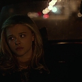 chloe-moretzorg-1171.jpg
