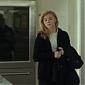 chloe-moretzorg-1178.jpg