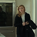 chloe-moretzorg-1181.jpg
