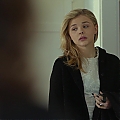 chloe-moretzorg-1183.jpg