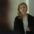 chloe-moretzorg-1184.jpg