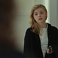 chloe-moretzorg-1185.jpg