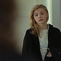 chloe-moretzorg-1186.jpg