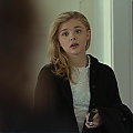 chloe-moretzorg-1187.jpg