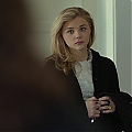 chloe-moretzorg-1188.jpg