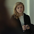 chloe-moretzorg-1189.jpg