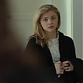 chloe-moretzorg-1190.jpg