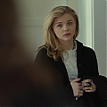 chloe-moretzorg-1191.jpg