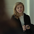 chloe-moretzorg-1192.jpg