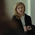 chloe-moretzorg-1193.jpg