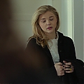 chloe-moretzorg-1194.jpg