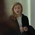 chloe-moretzorg-1195.jpg