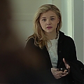 chloe-moretzorg-1196.jpg