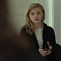 chloe-moretzorg-1197.jpg
