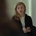 chloe-moretzorg-1198.jpg