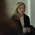 chloe-moretzorg-1199.jpg