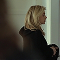 chloe-moretzorg-1200.jpg