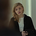 chloe-moretzorg-1201.jpg
