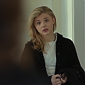 chloe-moretzorg-1202.jpg