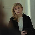 chloe-moretzorg-1203.jpg