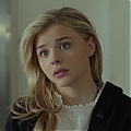 chloe-moretzorg-1205.jpg