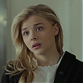 chloe-moretzorg-1207.jpg