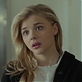 chloe-moretzorg-1208.jpg