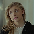 chloe-moretzorg-1209.jpg