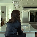 chloe-moretzorg-1210.jpg