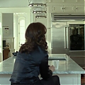 chloe-moretzorg-1211.jpg