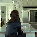 chloe-moretzorg-1213.jpg