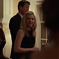 chloe-moretzorg-1217.jpg