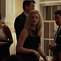 chloe-moretzorg-1218.jpg