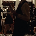 chloe-moretzorg-1220.jpg