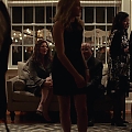 chloe-moretzorg-1221.jpg