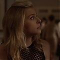 chloe-moretzorg-1231.jpg