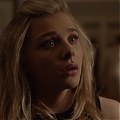 chloe-moretzorg-1232.jpg