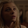 chloe-moretzorg-1233.jpg