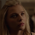 chloe-moretzorg-1234.jpg