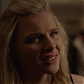 chloe-moretzorg-1235.jpg