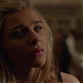 chloe-moretzorg-1236.jpg