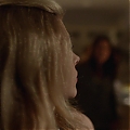 chloe-moretzorg-1237.jpg