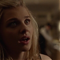 chloe-moretzorg-1241.jpg