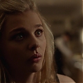 chloe-moretzorg-1242.jpg