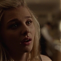 chloe-moretzorg-1243.jpg