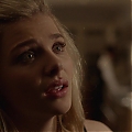chloe-moretzorg-1244.jpg