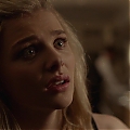 chloe-moretzorg-1245.jpg