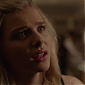 chloe-moretzorg-1246.jpg
