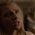 chloe-moretzorg-1247.jpg
