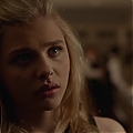 chloe-moretzorg-1248.jpg